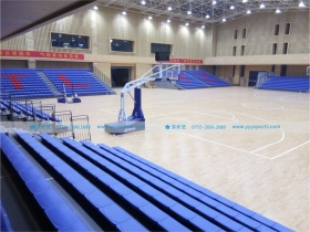 安徽省铜陵市——铜陵一中