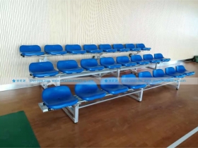湖南省湘潭市——岳塘区滴水湖学校
