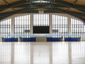 广东省深圳市——北理莫斯科大学