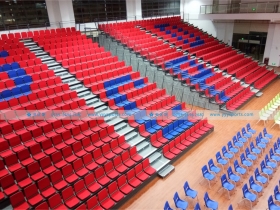 广东省清远市——广东交通职业技术学院