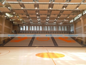 福建省厦门市——厦门市双十中学