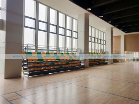 江苏省南京市——铁北小学