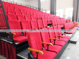 甘肃省兰州市——甘肃能源化工职业学院