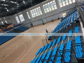 贵州省贵阳市——贵阳北京师范学校