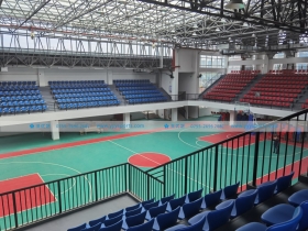 福建省泉州市——福建师范大学泉州附中