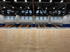上海市——惠立国际学校