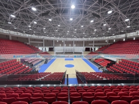 广东省深圳市——桃源居中澳实验学校