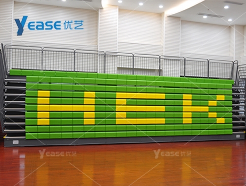 海南省海口市?？诮逃锥? title=