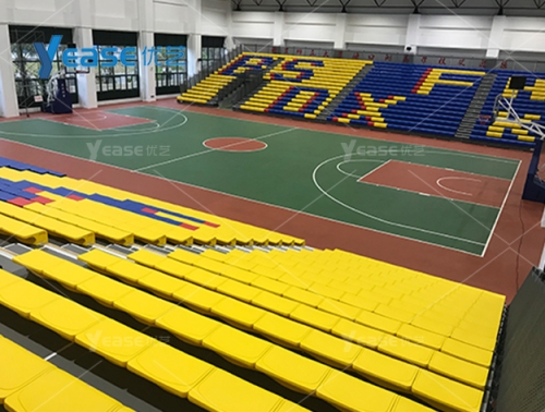 北京市北京师范大学?？诟绞粞? title=