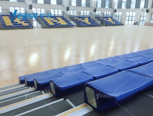 广东省深圳市康宁医院