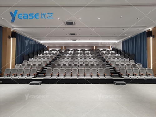 广东省深圳市崇雅实验附属小学