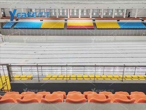 福建省龙岩市连城县游泳馆