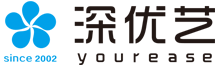 专业活动场馆伸缩看台座椅生产制造商-深圳优艺体育设备有限公司。
