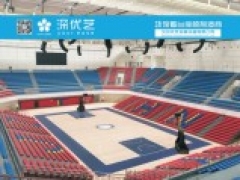 深圳优艺2018画册-A