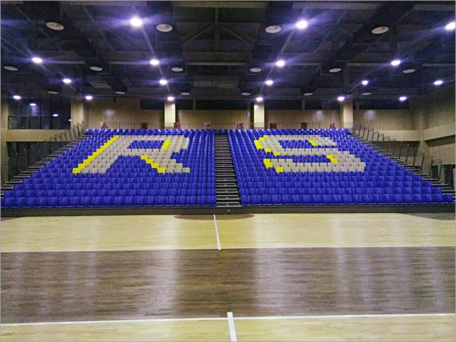 人大附中深圳学校 人大附中深圳学校