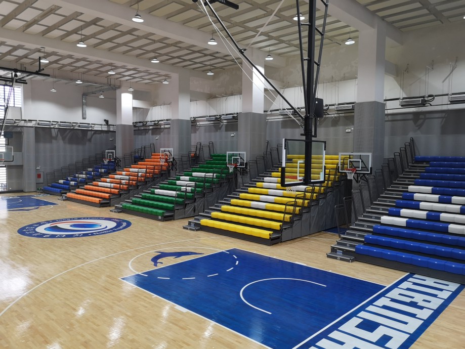 深圳海滨实验学校 深圳海滨实验学校